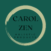 CAROLZEN